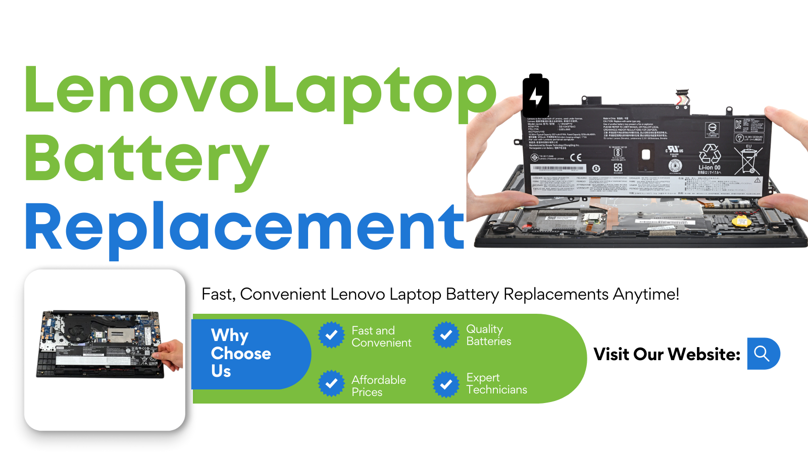 lenovo-service-center-duba-uae